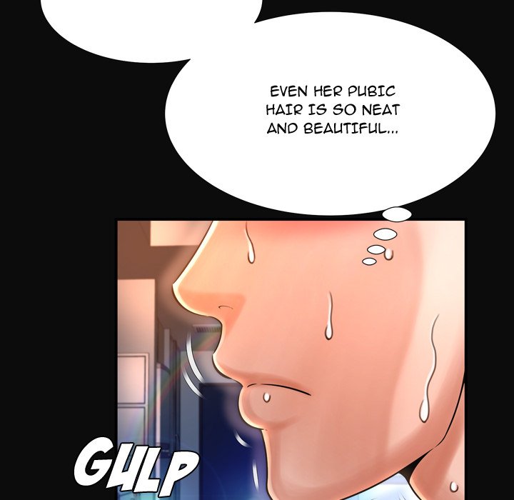 Depths of Hell - Chapter 11 [photo 75] - MangaPorn