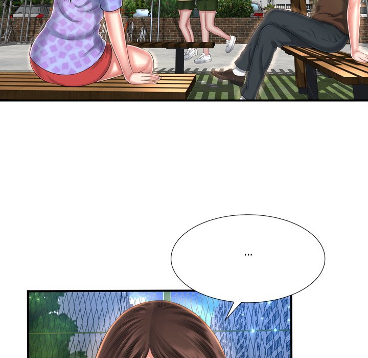 Depths of Hell - Chapter 11 [photo 9] - MangaPorn