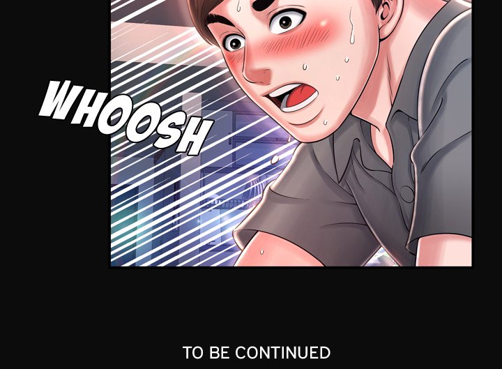 Depths of Hell - Chapter 11 [photo 93] - MangaPorn