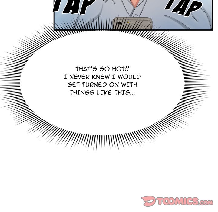 Depths of Hell - Chapter 12 [photo 102] - MangaPorn