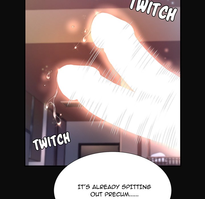 Depths of Hell - Chapter 12 [photo 11] - MangaPorn