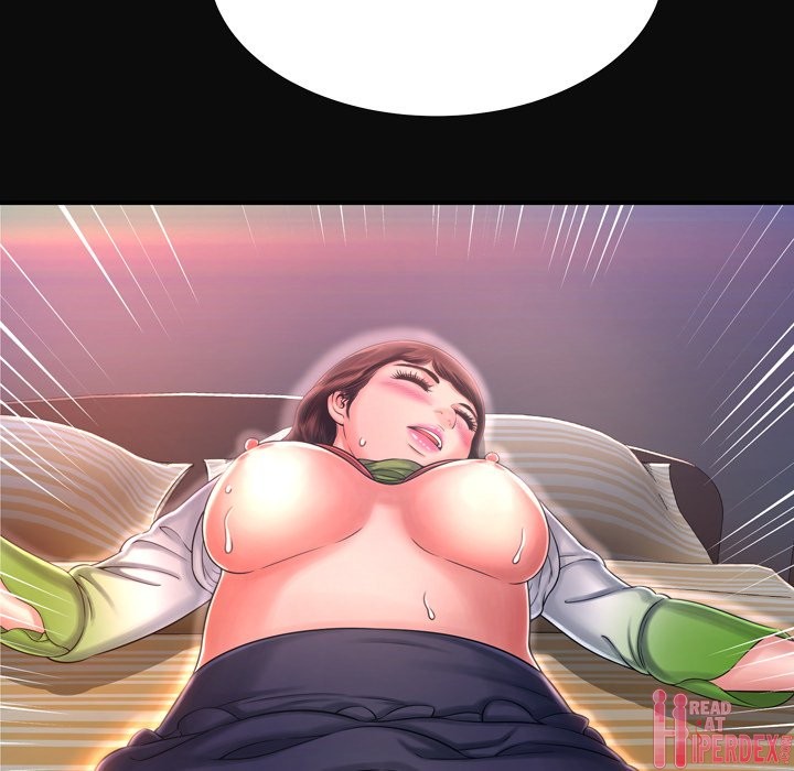 Depths of Hell - Chapter 12 [photo 12] - MangaPorn