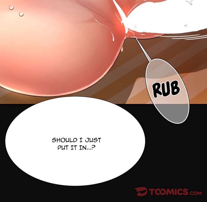 Depths of Hell - Chapter 12 [photo 18] - MangaPorn