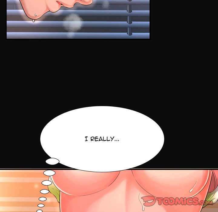 Depths of Hell - Chapter 12 [photo 22] - MangaPorn