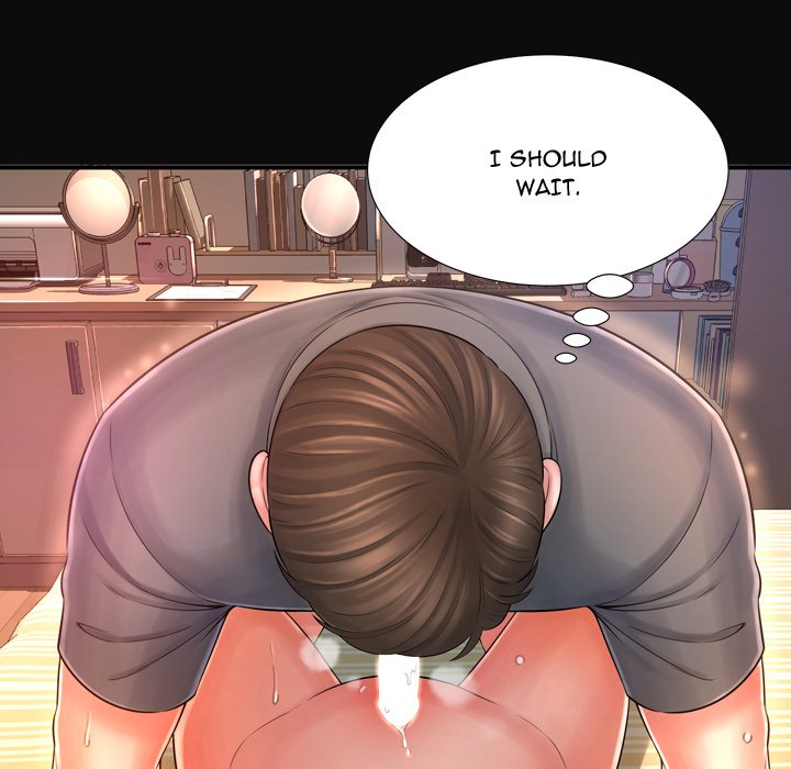 Depths of Hell - Chapter 12 [photo 25] - MangaPorn