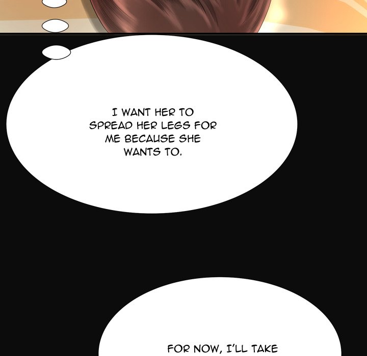 Depths of Hell - Chapter 12 [photo 27] - MangaPorn