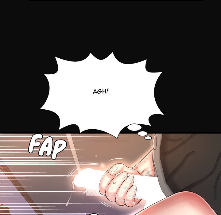 Depths of Hell - Chapter 12 [photo 29] - MangaPorn