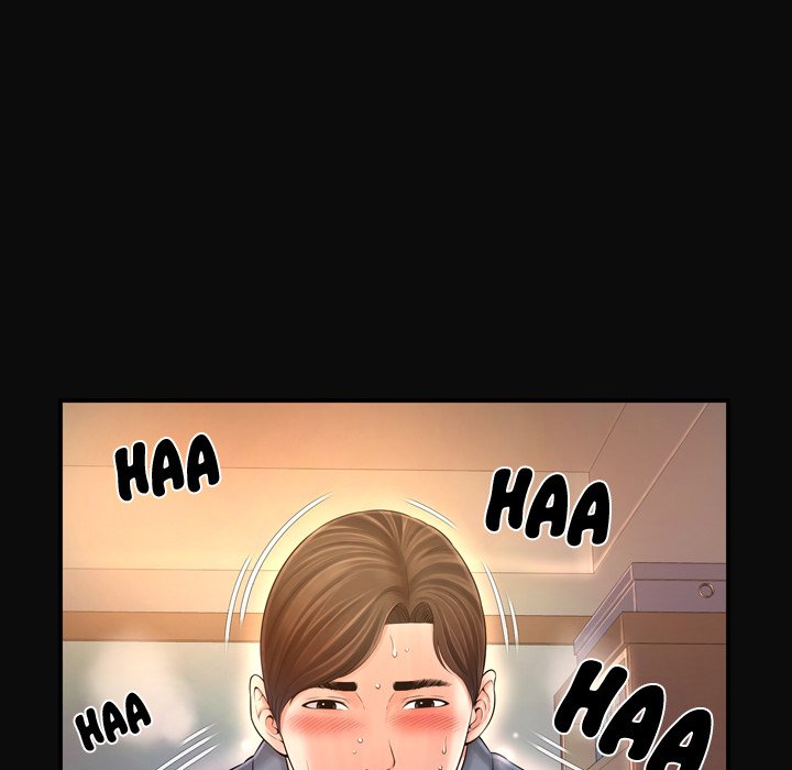 Depths of Hell - Chapter 12 [photo 36] - MangaPorn