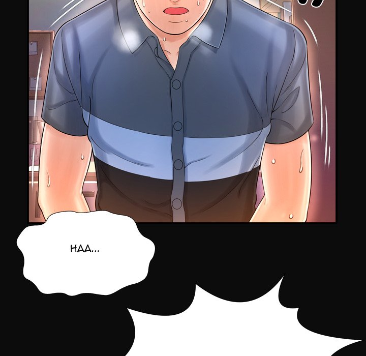 Depths of Hell - Chapter 12 [photo 37] - MangaPorn