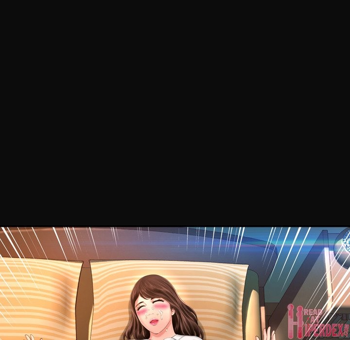 Depths of Hell - Chapter 12 [photo 39] - MangaPorn