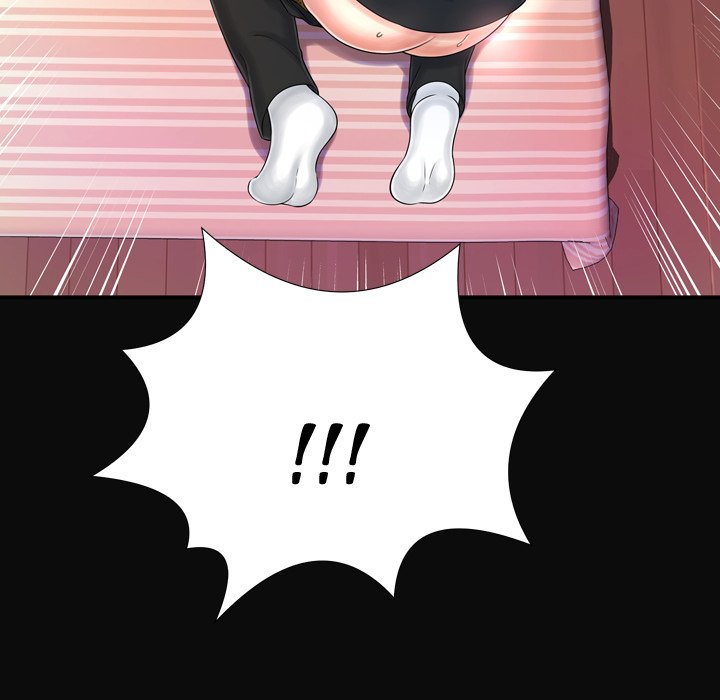 Depths of Hell - Chapter 12 [photo 41] - MangaPorn