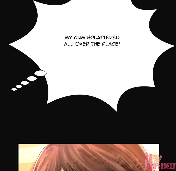 Depths of Hell - Chapter 12 [photo 44] - MangaPorn