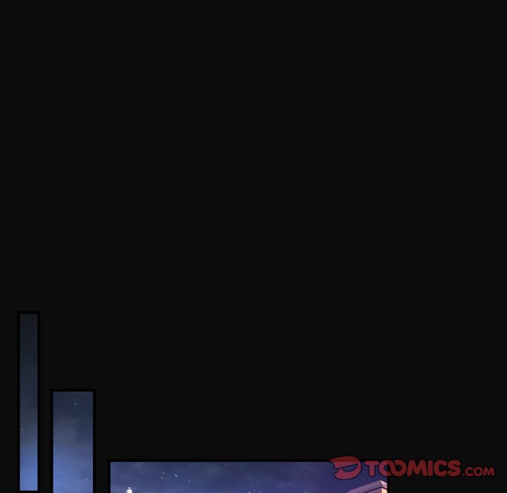 Depths of Hell - Chapter 12 [photo 50] - MangaPorn