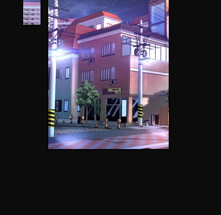 Depths of Hell - Chapter 12 [photo 51] - MangaPorn