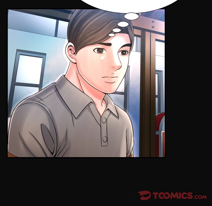 Depths of Hell - Chapter 12 [photo 54] - MangaPorn