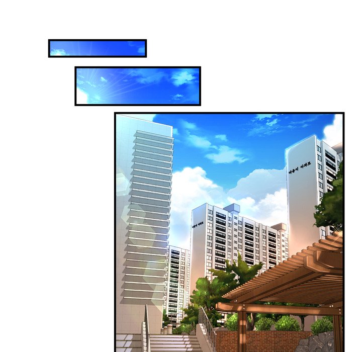 Depths of Hell - Chapter 12 [photo 56] - MangaPorn