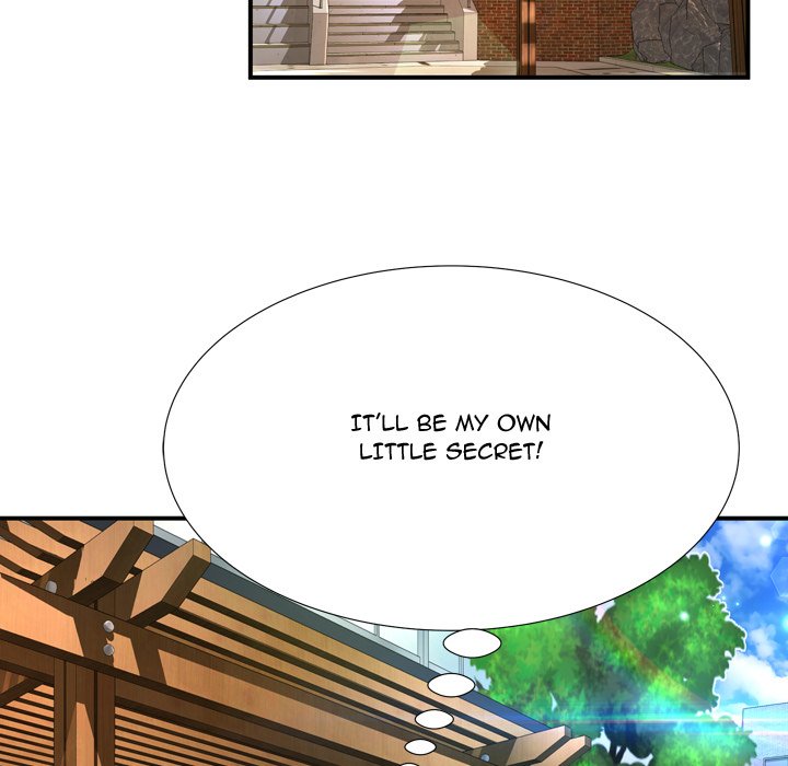 Depths of Hell - Chapter 12 [photo 57] - MangaPorn