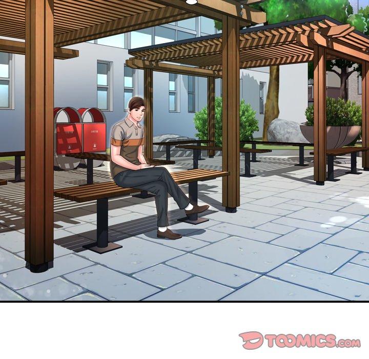 Depths of Hell - Chapter 12 [photo 58] - MangaPorn