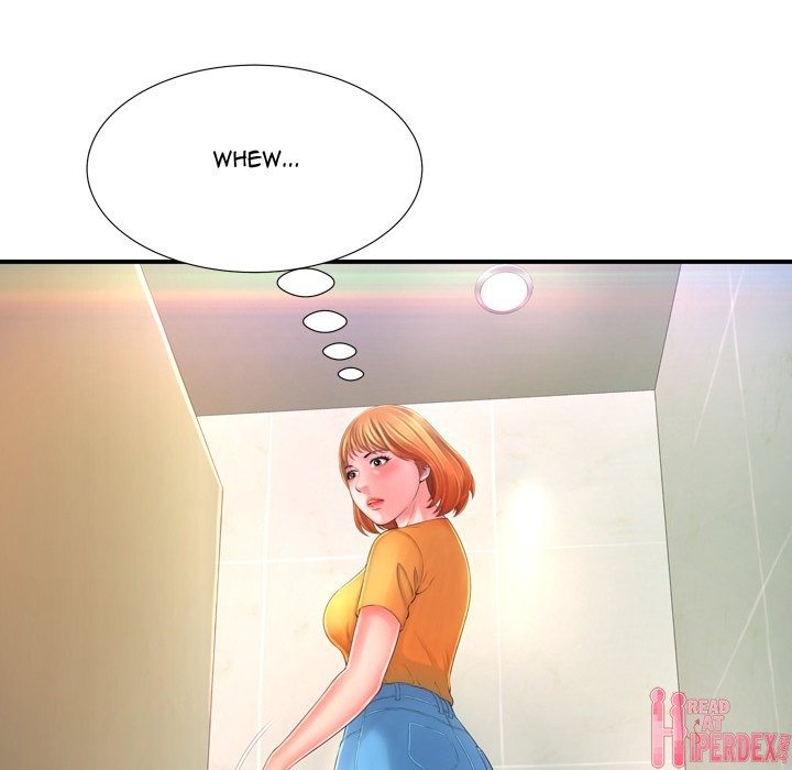 Depths of Hell - Chapter 12 [photo 65] - MangaPorn