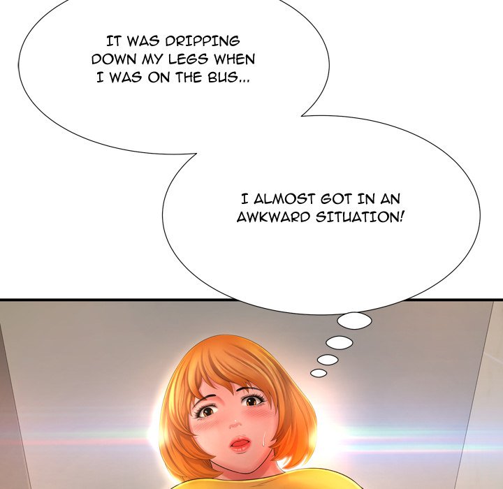 Depths of Hell - Chapter 12 [photo 67] - MangaPorn