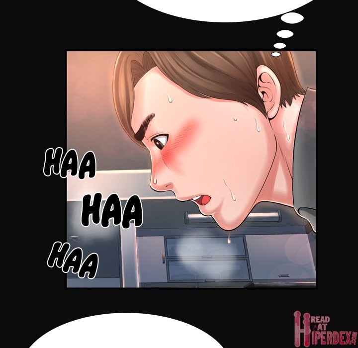 Depths of Hell - Chapter 12 [photo 7] - MangaPorn