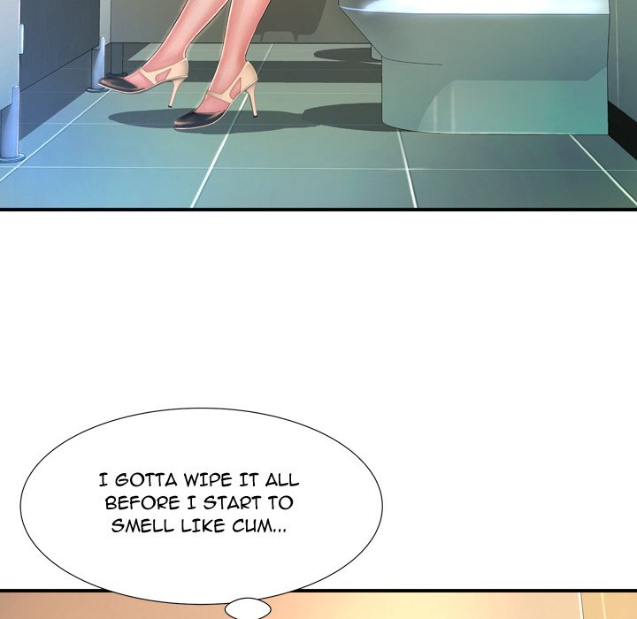 Depths of Hell - Chapter 12 [photo 72] - MangaPorn