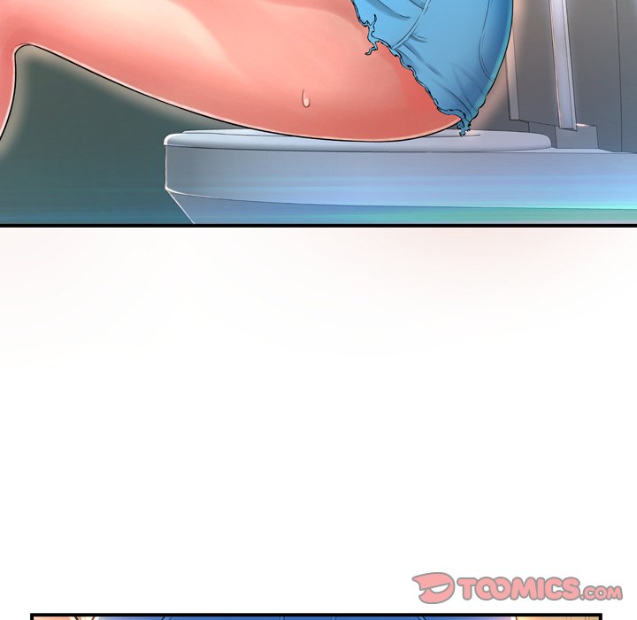 Depths of Hell - Chapter 12 [photo 74] - MangaPorn