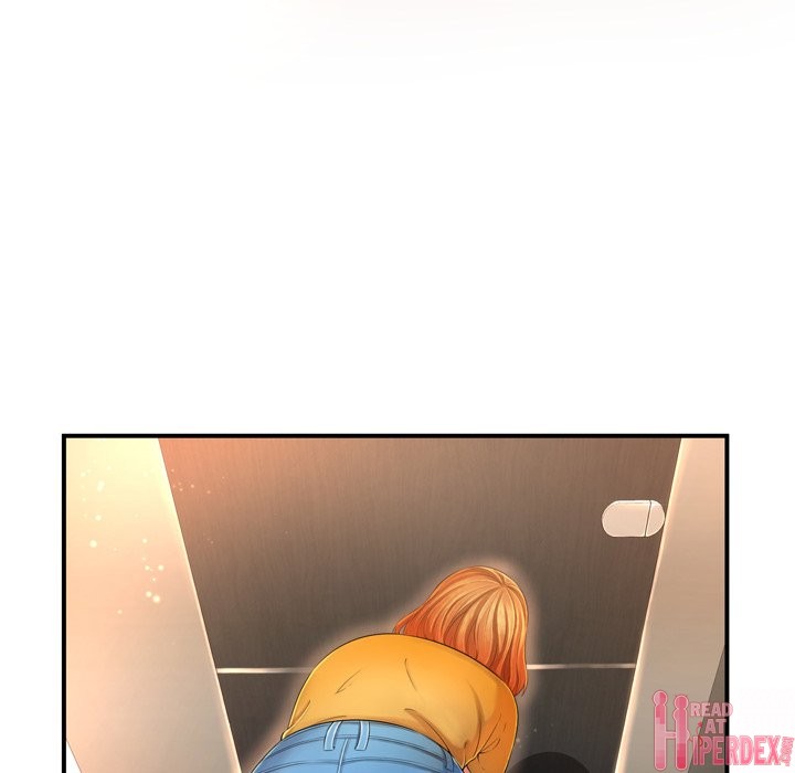 Depths of Hell - Chapter 12 [photo 76] - MangaPorn