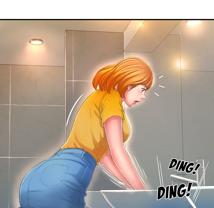 Depths of Hell - Chapter 12 [photo 80] - MangaPorn