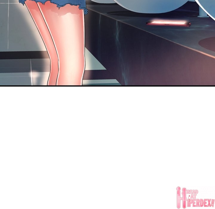 Depths of Hell - Chapter 12 [photo 81] - MangaPorn