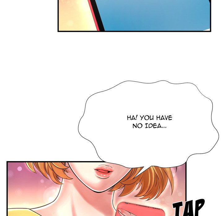 Depths of Hell - Chapter 12 [photo 84] - MangaPorn