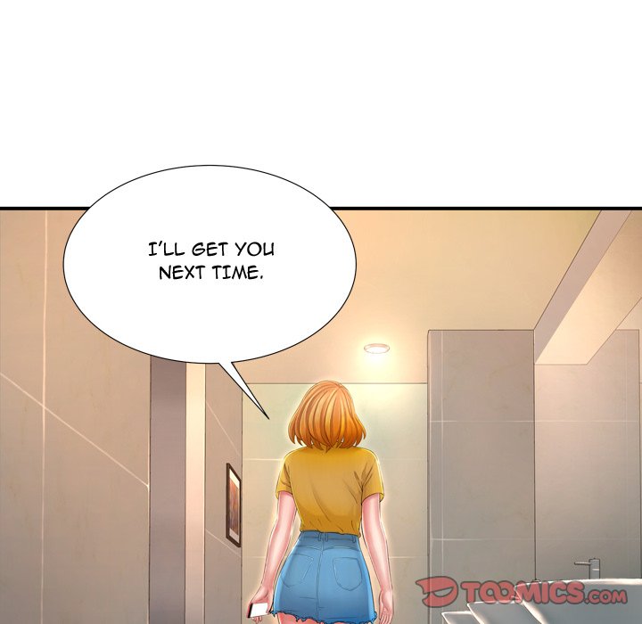 Depths of Hell - Chapter 12 [photo 86] - MangaPorn