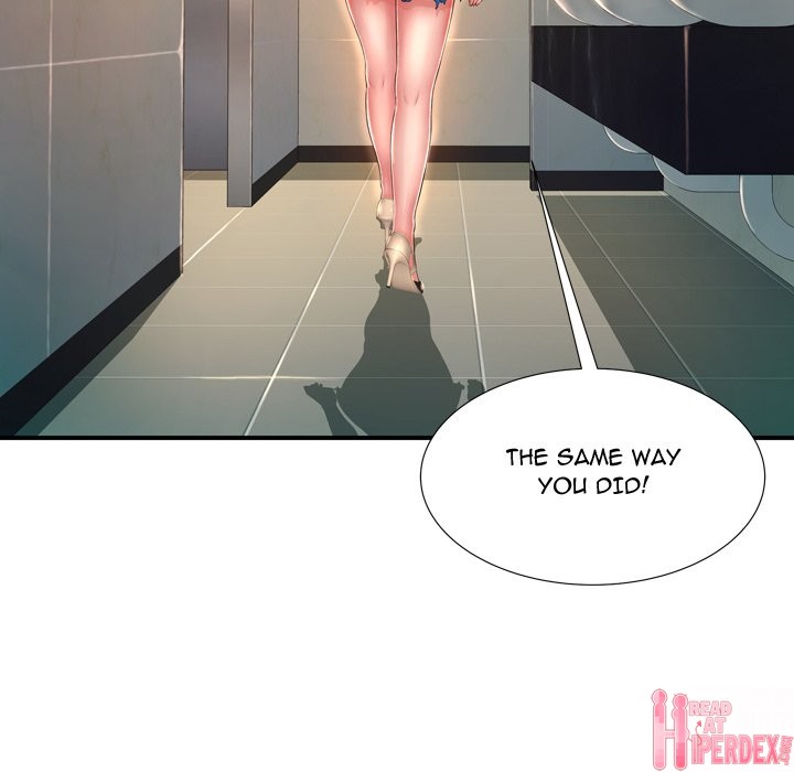 Depths of Hell - Chapter 12 [photo 87] - MangaPorn