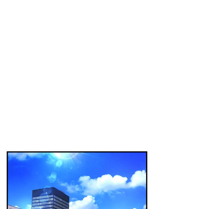 Depths of Hell - Chapter 12 [photo 89] - MangaPorn