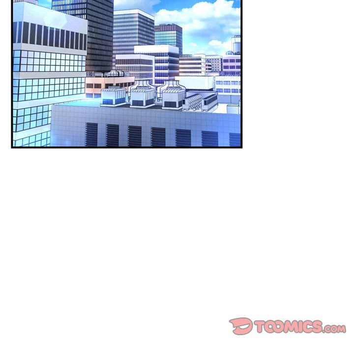 Depths of Hell - Chapter 12 [photo 90] - MangaPorn