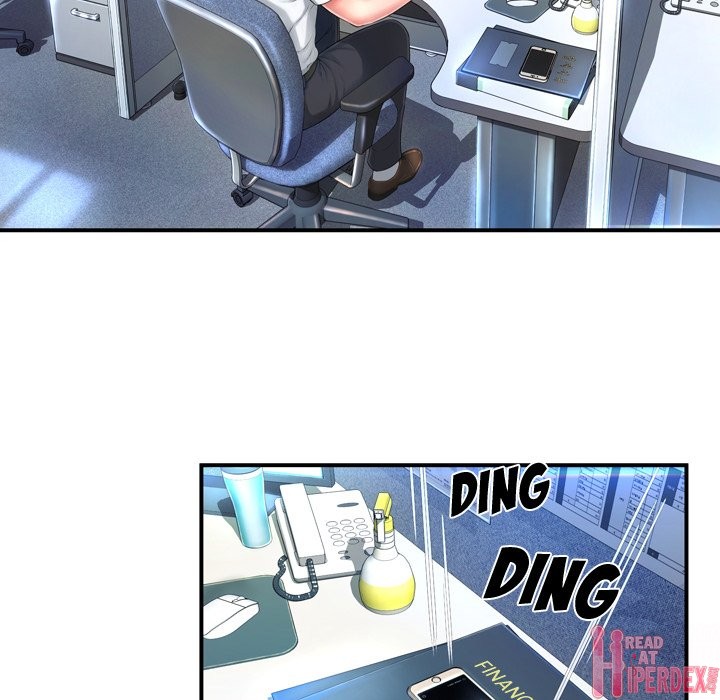 Depths of Hell - Chapter 12 [photo 92] - MangaPorn