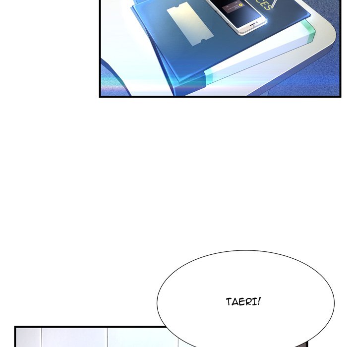 Depths of Hell - Chapter 12 [photo 93] - MangaPorn