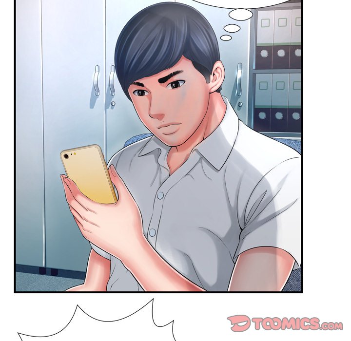 Depths of Hell - Chapter 12 [photo 94] - MangaPorn