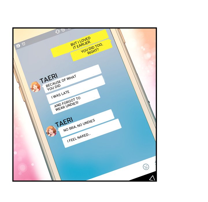 Depths of Hell - Chapter 12 [photo 96] - MangaPorn