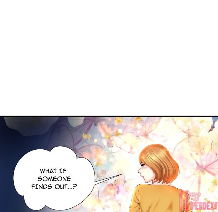 Depths of Hell - Chapter 12 [photo 97] - MangaPorn