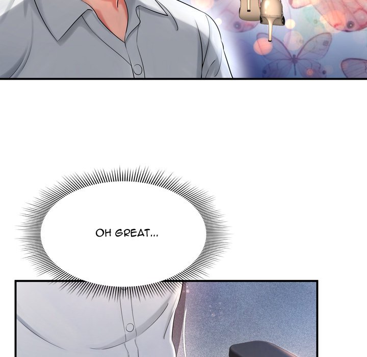 Depths of Hell - Chapter 12 [photo 99] - MangaPorn