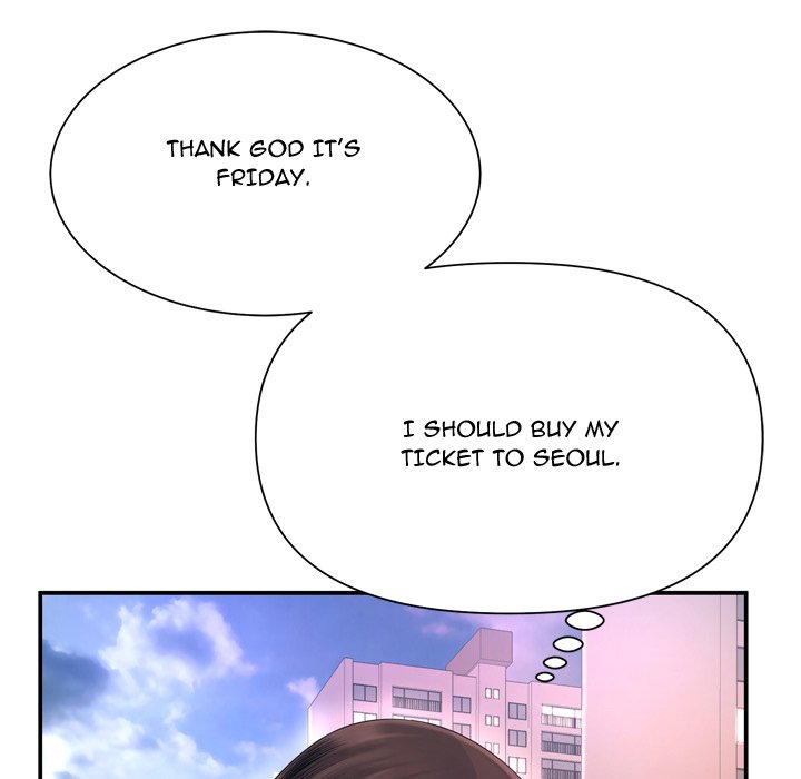 Depths of Hell - Chapter 13 [photo 11] - MangaPorn