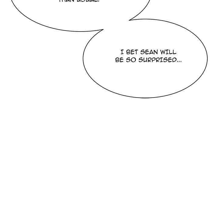 Depths of Hell - Chapter 13 [photo 15] - MangaPorn