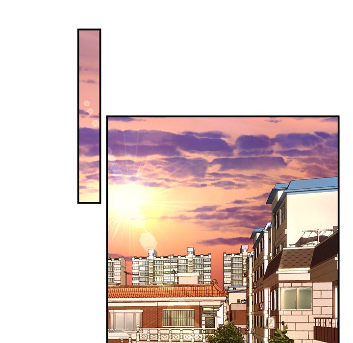 Depths of Hell - Chapter 13 [photo 16] - MangaPorn