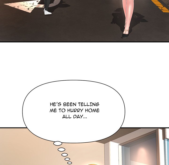 Depths of Hell - Chapter 13 [photo 19] - MangaPorn