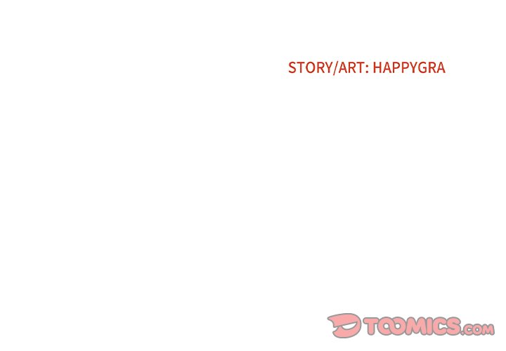 Depths of Hell - Chapter 13 [photo 2] - MangaPorn