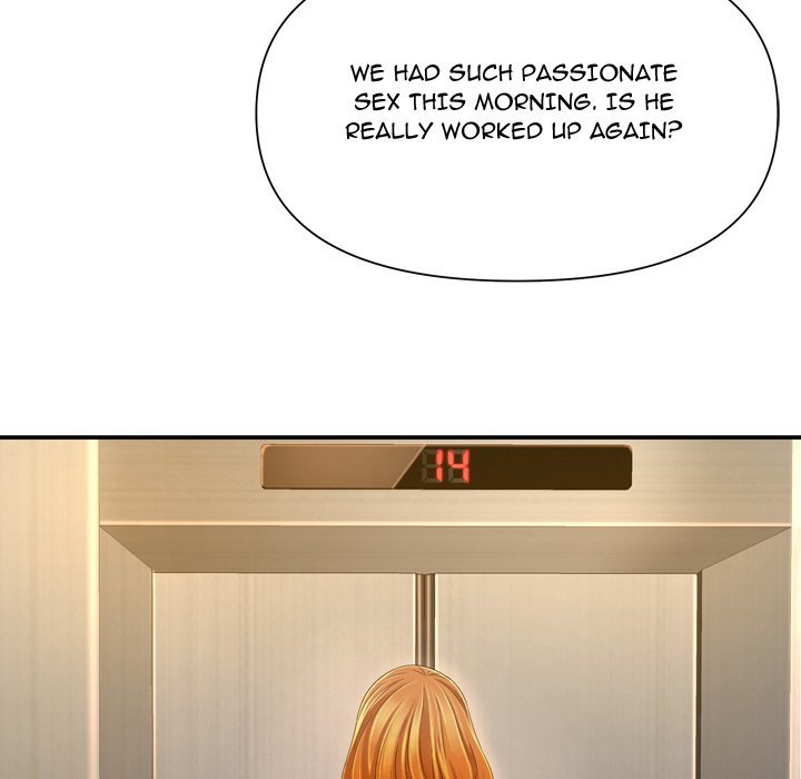 Depths of Hell - Chapter 13 [photo 21] - MangaPorn