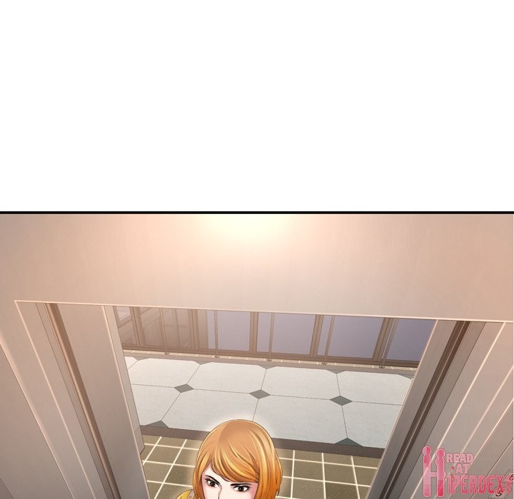 Depths of Hell - Chapter 13 [photo 23] - MangaPorn