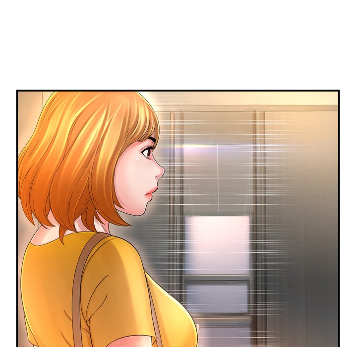 Depths of Hell - Chapter 13 [photo 25] - MangaPorn