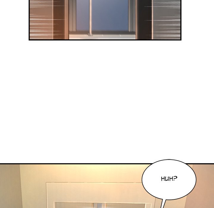 Depths of Hell - Chapter 13 [photo 27] - MangaPorn